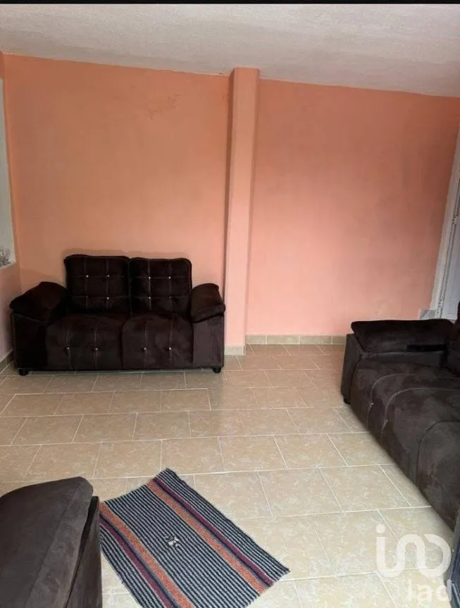 Edificio en Venta en Ricardo Flores Magón, Tepotzotlán, México | NEX-259357 | iad México | Foto 9 de 10