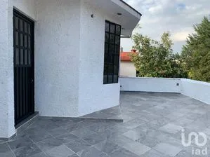 NEX-260469 - Departamento en Renta, con 1 recamara, con 1 baño, con 60 m2 de construcción en Campestre del Lago, CP 54766, México.