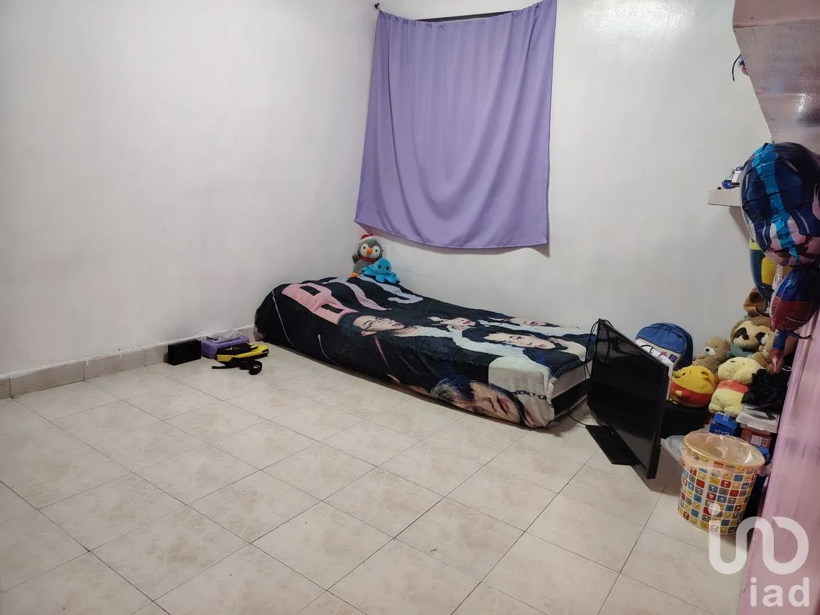 Departamento en Venta en Villas de la Hacienda, Atizapán de Zaragoza, México | NEX-260572 | iad México | Foto 4 de 11