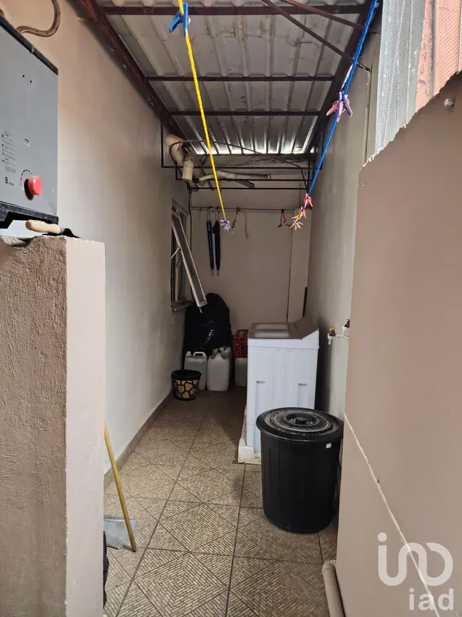Departamento en Venta en Villas de la Hacienda, Atizapán de Zaragoza, México | NEX-260572 | iad México | Foto 7 de 11