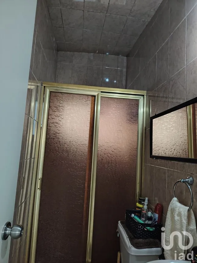Departamento en Venta en Villas de la Hacienda, Atizapán de Zaragoza, México | NEX-260572 | iad México | Foto 9 de 11