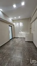 NEX-260750 - Departamento en Renta, con 1 recamara, con 1 baño, con 60 m2 de construcción en Bosques de Primavera, CP 52919, México.