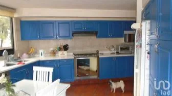 NEX-261548 - Casa en Venta, con 3 recamaras, con 3 baños, con 303 m2 de construcción.