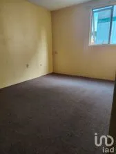 NEX-262638 - Departamento en Renta, con 2 recamaras, con 1 baño, con 55 m2 de construcción en Villas de la Hacienda, CP 52929, México.