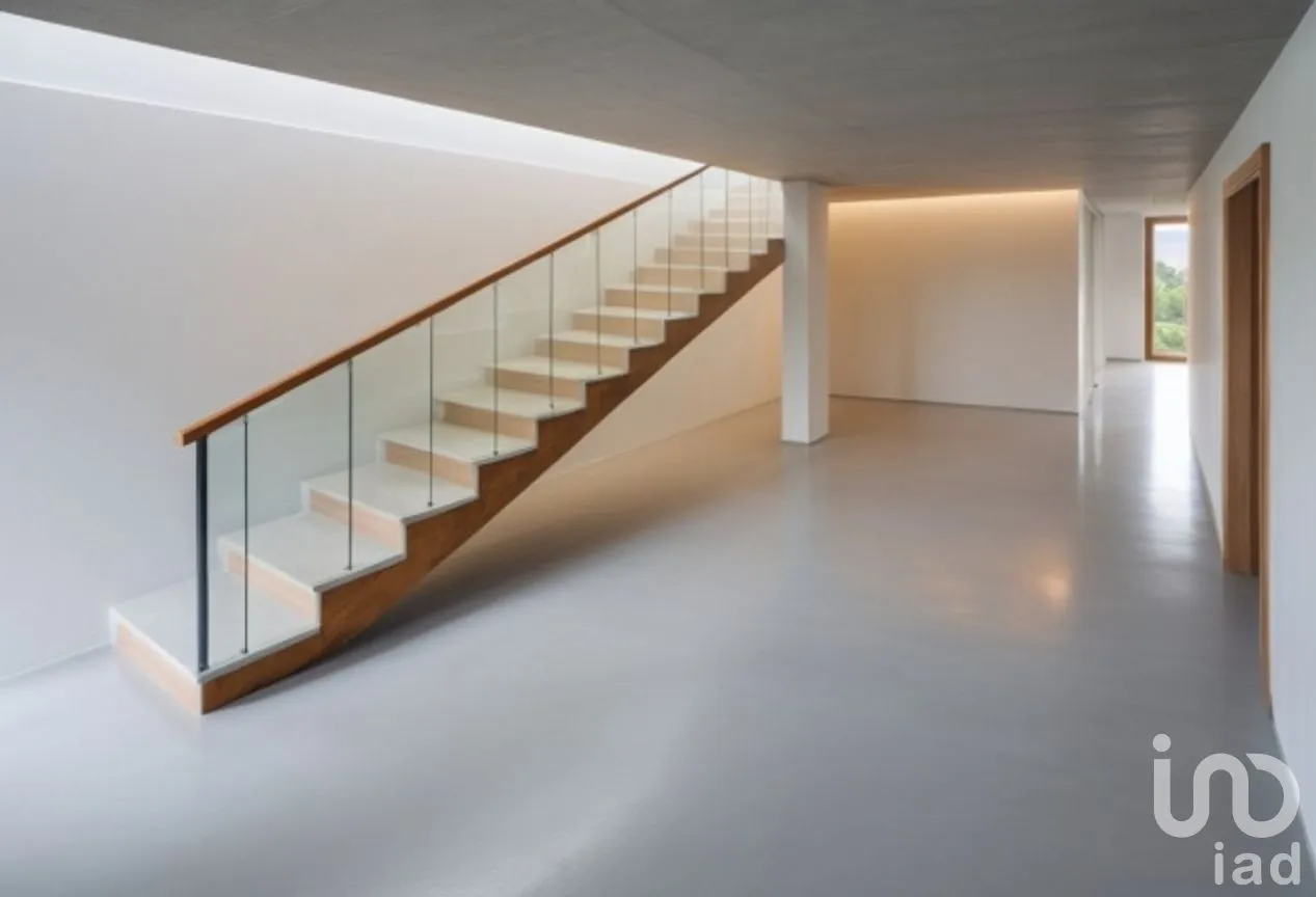 Casa en Venta en Calacoaya, Atizapán de Zaragoza, México | NEX-263122 | iad México | Foto 2 de 6