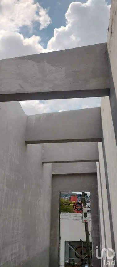 Casa en Venta en Calacoaya, Atizapán de Zaragoza, México | NEX-263122 | iad México | Foto 6 de 6