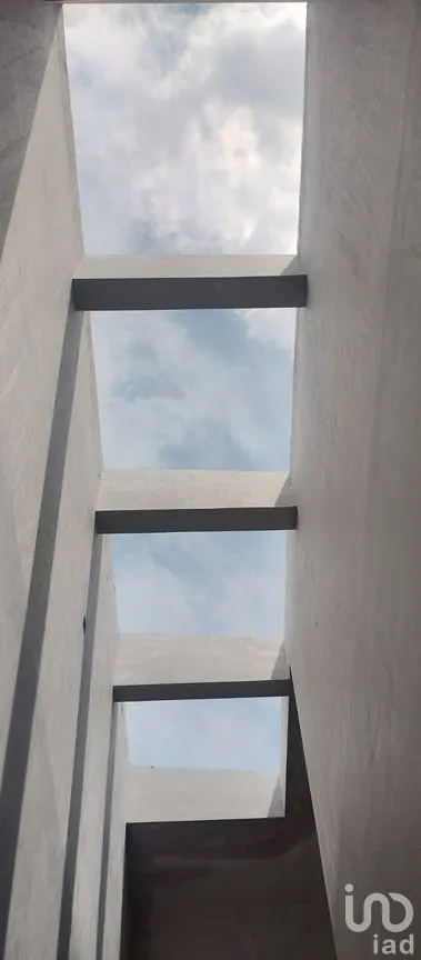 Casa en Venta en Calacoaya, Atizapán de Zaragoza, México | NEX-263122 | iad México | Foto 1 de 6