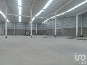 NEX-264399 - Bodega en Renta, con 1 recamara, con 10 baños, con 15000 m2 de construcción en Parque industrial Cuautitlán, CP 54730, México.