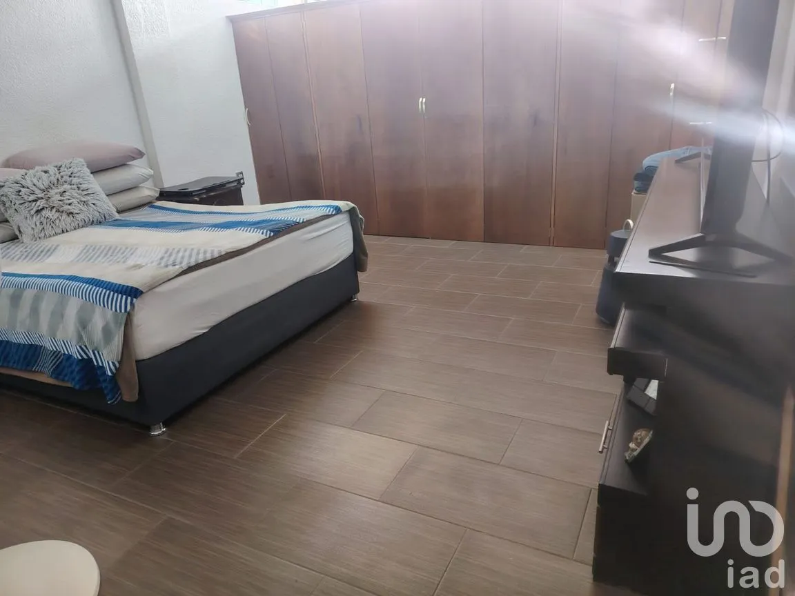 Casa en Venta en Paseos del Bosque, Cuautitlán, México | NEX-283344 | iad México | Foto 11 de 11