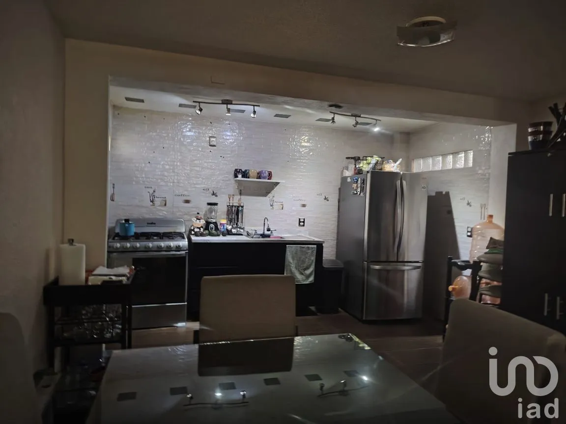 Casa en Venta en Paseos del Bosque, Cuautitlán, México | NEX-283344 | iad México | Foto 7 de 11