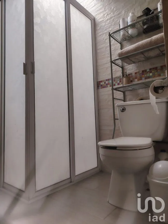 Casa en Venta en Paseos del Bosque, Cuautitlán, México | NEX-283344 | iad México | Foto 8 de 11