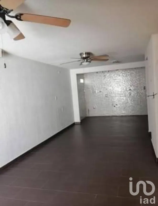 Casa en Venta en Paseos del Bosque, Cuautitlán, México | NEX-283344 | iad México | Foto 1 de 11