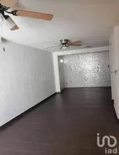 NEX-283344 - Casa en Venta, con 2 recamaras, con 1 baño, con 70 m2 de construcción en Paseos del Bosque, CP 54850, México.