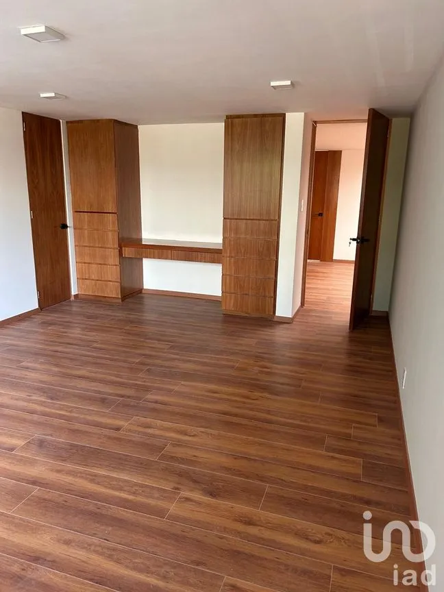 Casa en Venta en Ciudad Satélite, Naucalpan de Juárez, México | NEX-283648 | iad México | Foto 11 de 11