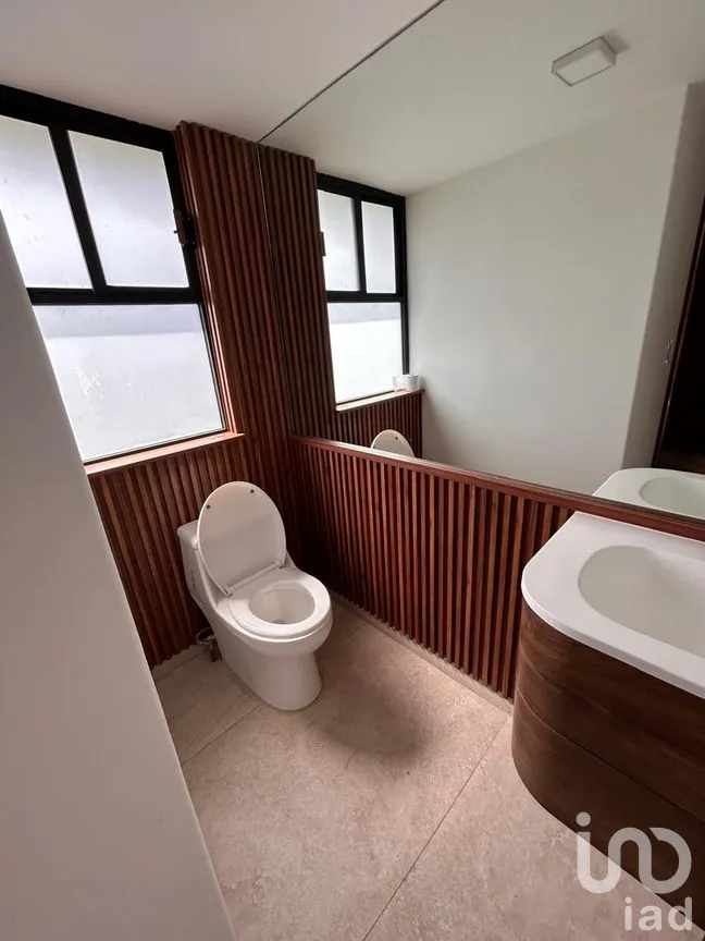 Casa en Venta en Ciudad Satélite, Naucalpan de Juárez, México | NEX-283648 | iad México | Foto 3 de 11