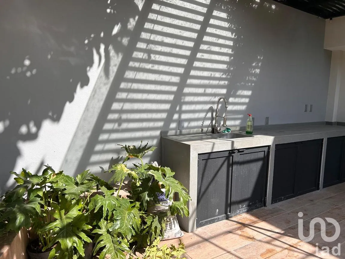 Casa en Venta en Ciudad Satélite, Naucalpan de Juárez, México | NEX-283648 | iad México | Foto 5 de 11