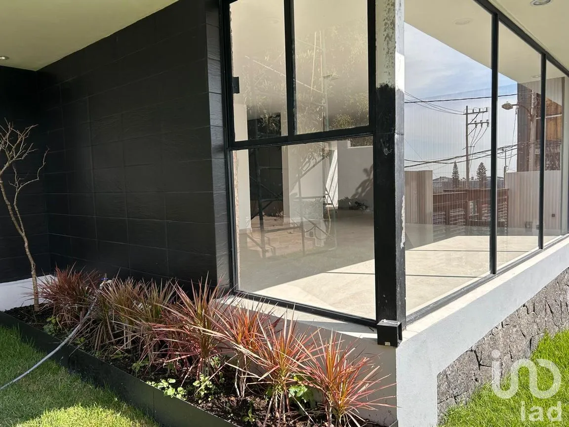 Casa en Venta en Ciudad Satélite, Naucalpan de Juárez, México | NEX-283648 | iad México | Foto 6 de 11