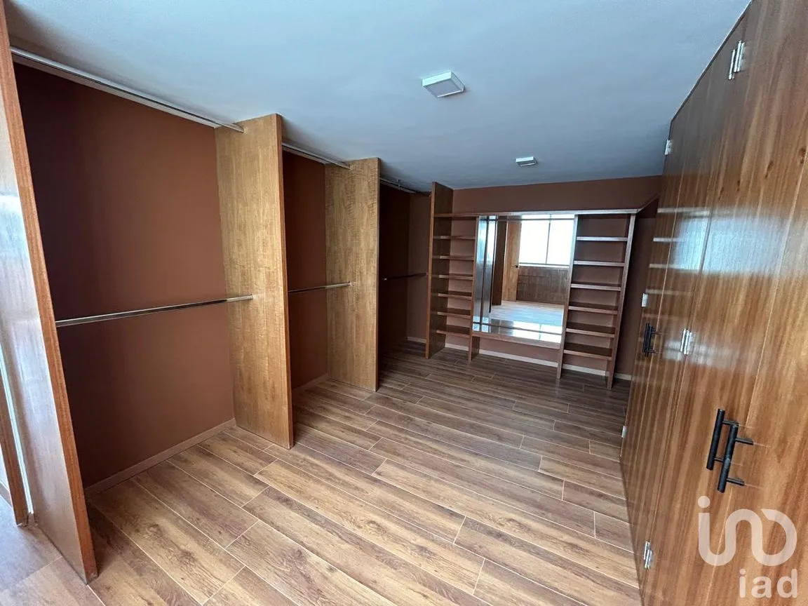 Casa en Venta en Ciudad Satélite, Naucalpan de Juárez, México | NEX-283648 | iad México | Foto 8 de 11