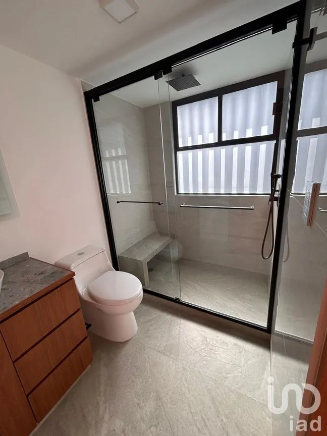 Casa en Venta en Ciudad Satélite, Naucalpan de Juárez, México | NEX-283648 | iad México | Foto 9 de 11