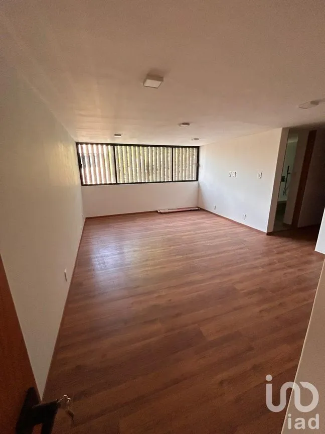 Casa en Venta en Ciudad Satélite, Naucalpan de Juárez, México | NEX-283648 | iad México | Foto 10 de 11