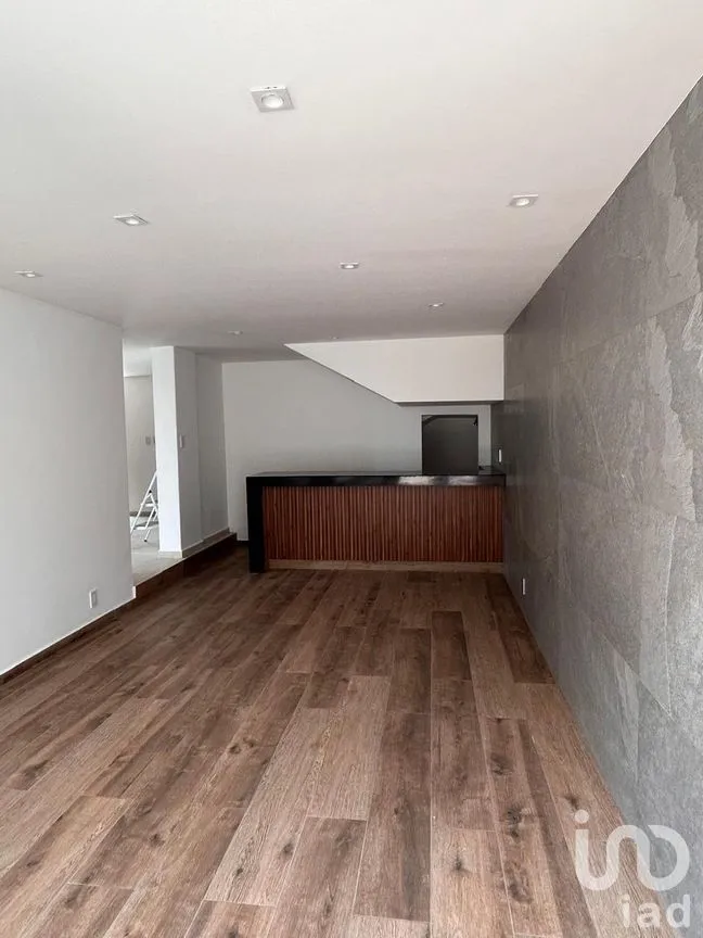 Casa en Venta en Ciudad Satélite, Naucalpan de Juárez, México | NEX-283648 | iad México | Foto 2 de 11