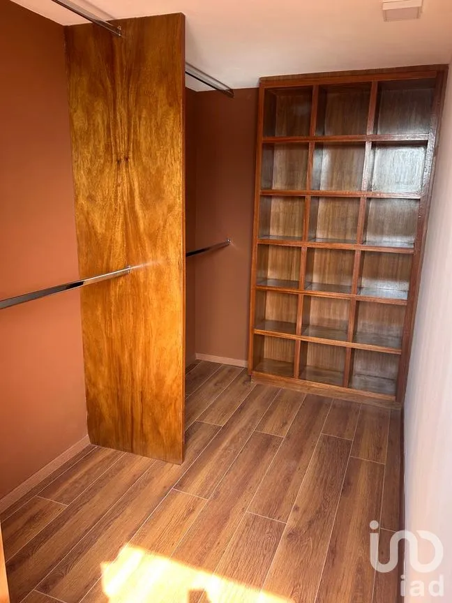 Casa en Venta en Ciudad Satélite, Naucalpan de Juárez, México | NEX-283648 | iad México | Foto 1 de 11