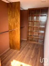 NEX-283648 - Casa en Venta, con 3 recamaras, con 4 baños, con 400 m2 de construcción en Ciudad Satélite, CP 53100, México.