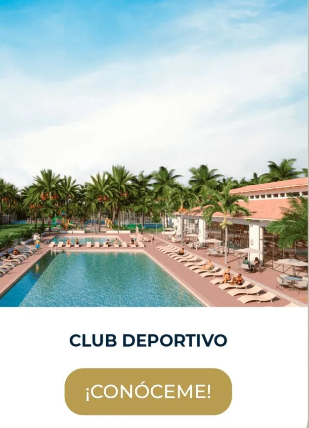 Terreno en Venta en Leandro Valle, Mérida, Yucatán | NEX-285440 | iad México | Foto 4 de 8