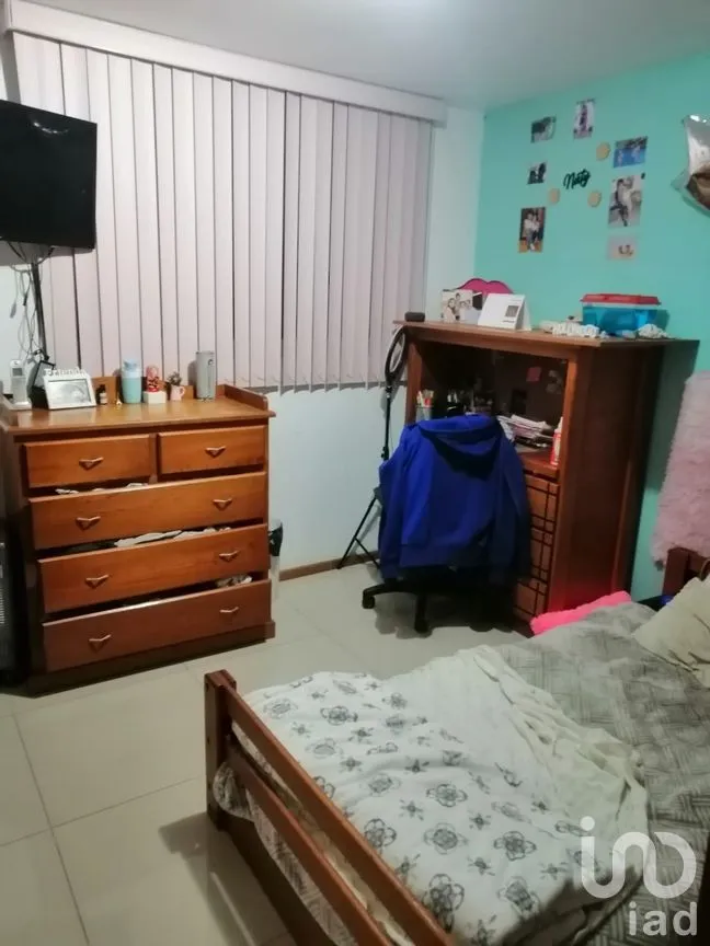 Casa en Venta en Fuentes de Satélite, Atizapán de Zaragoza, México | NEX-285484 | iad México | Foto 4 de 10