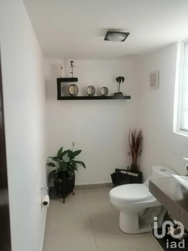 Casa en Venta en Fuentes de Satélite, Atizapán de Zaragoza, México | NEX-285484 | iad México | Foto 5 de 10