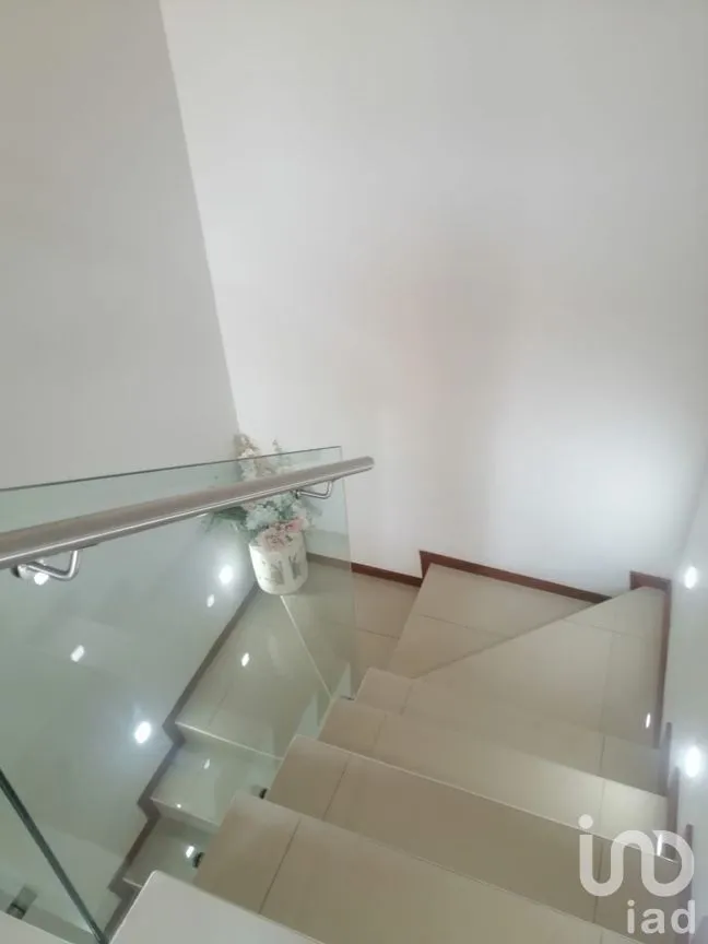 Casa en Venta en Fuentes de Satélite, Atizapán de Zaragoza, México | NEX-285484 | iad México | Foto 7 de 10