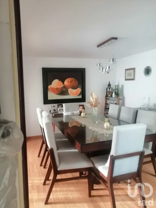 Casa en Venta en Fuentes de Satélite, Atizapán de Zaragoza, México | NEX-285484 | iad México | Foto 8 de 10