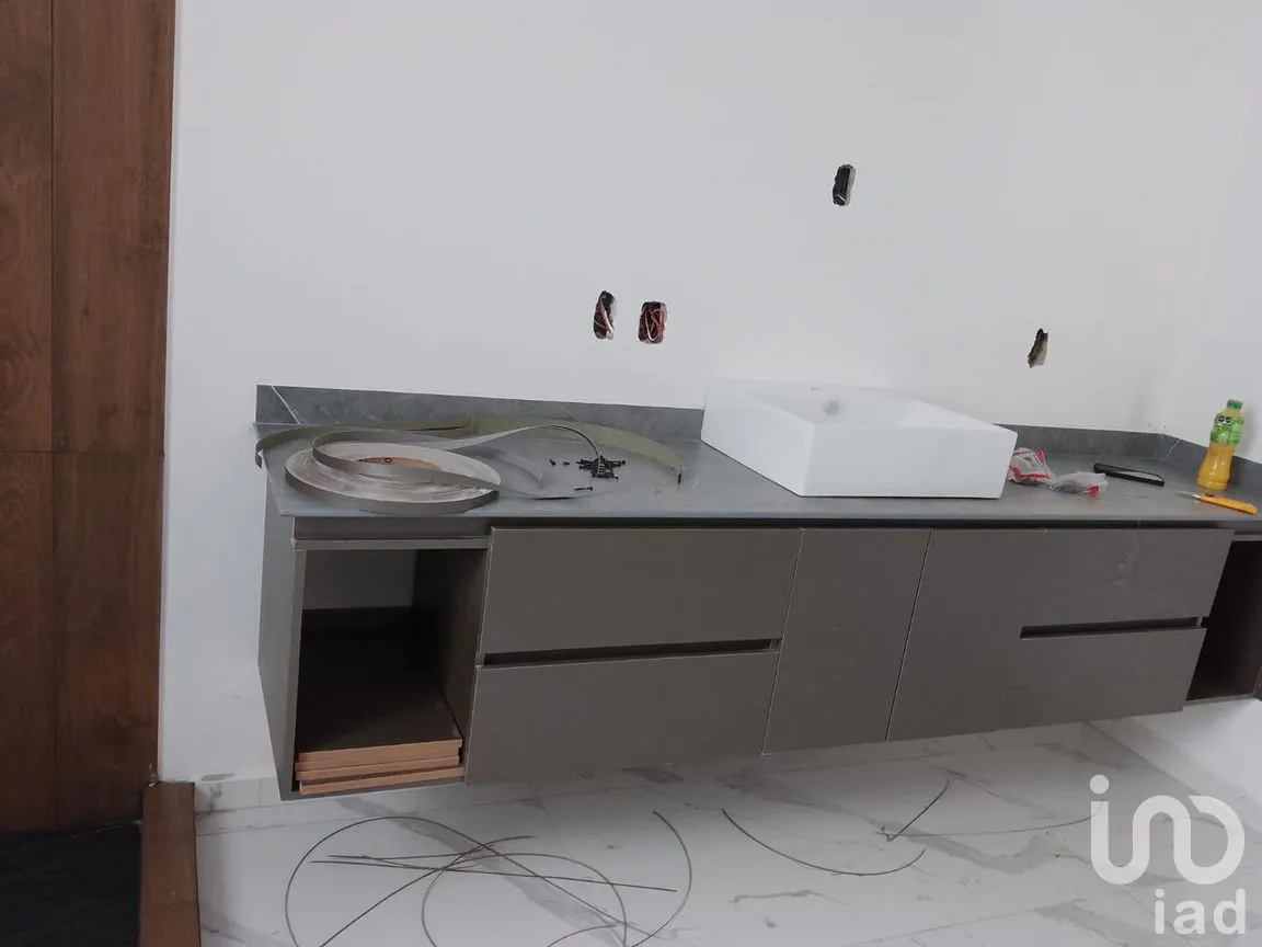 Casa en Venta en Fuentes de Satélite, Atizapán de Zaragoza, México | NEX-285491 | iad México | Foto 11 de 12