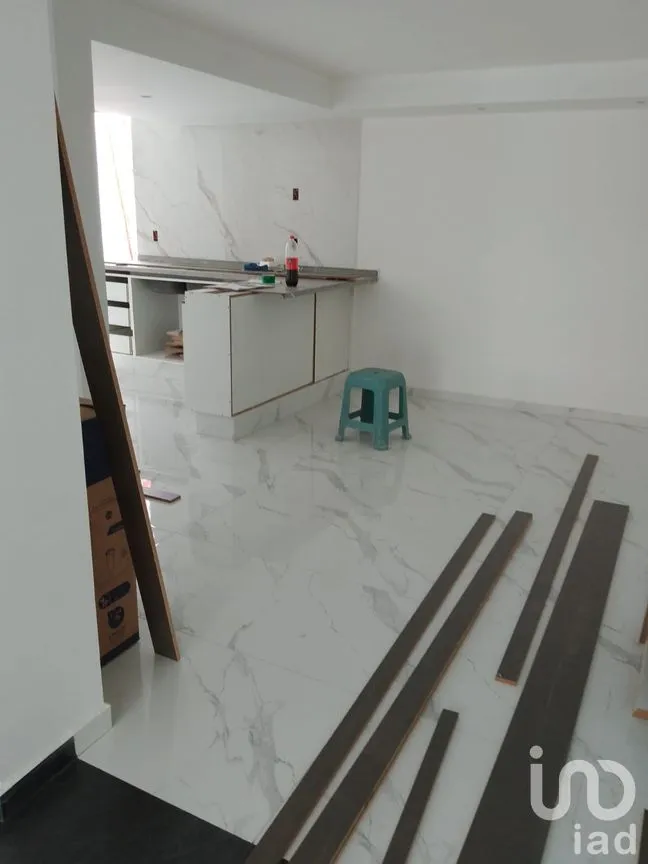 Casa en Venta en Fuentes de Satélite, Atizapán de Zaragoza, México | NEX-285491 | iad México | Foto 3 de 12