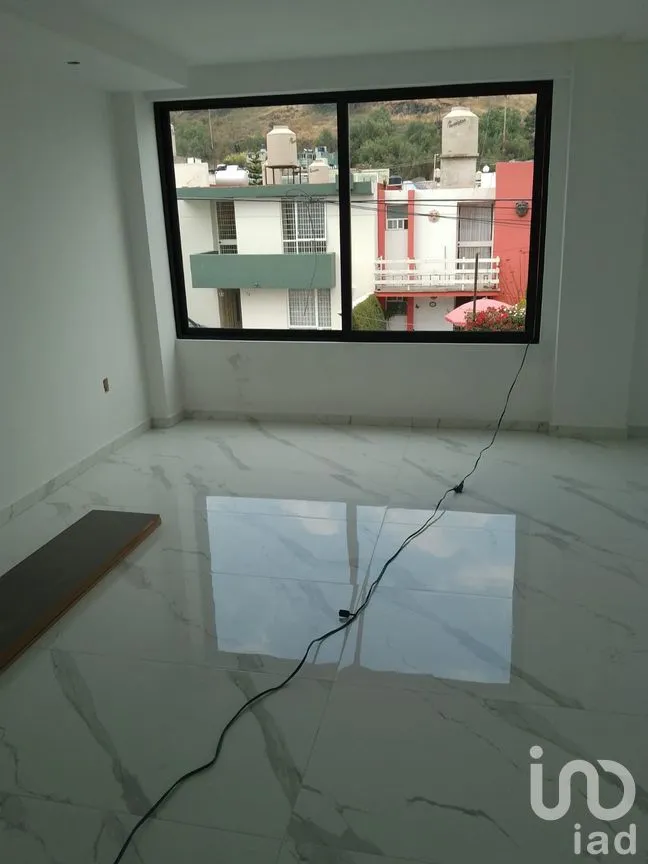 Casa en Venta en Fuentes de Satélite, Atizapán de Zaragoza, México | NEX-285491 | iad México | Foto 4 de 12