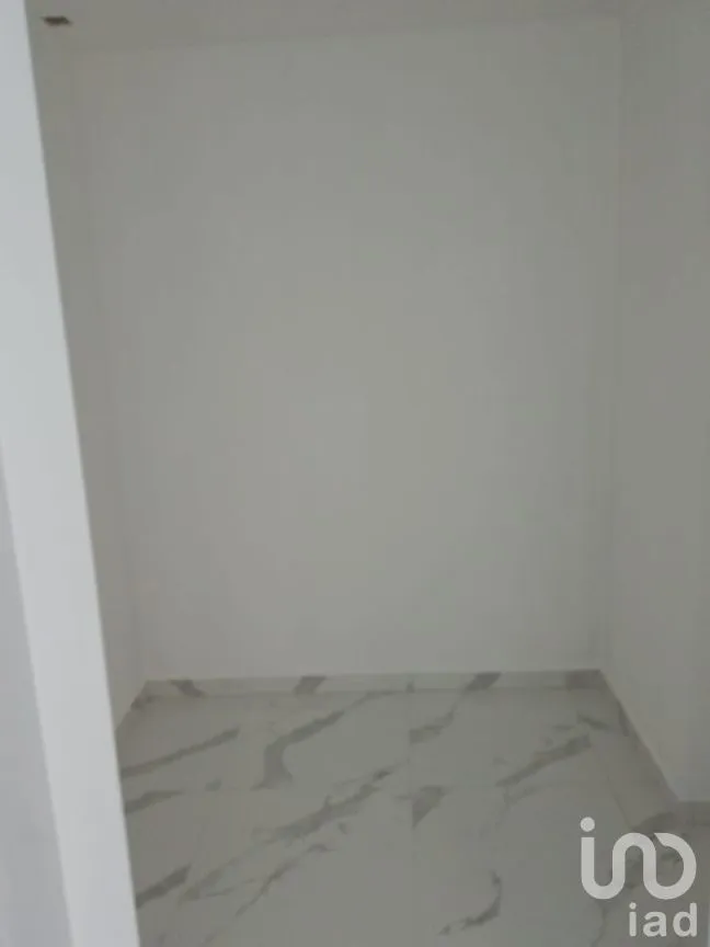 Casa en Venta en Fuentes de Satélite, Atizapán de Zaragoza, México | NEX-285491 | iad México | Foto 5 de 12