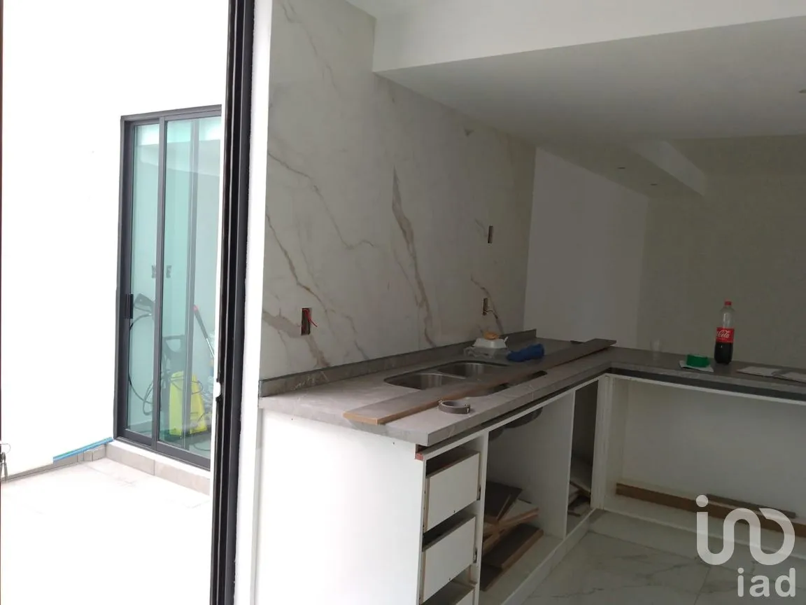 Casa en Venta en Fuentes de Satélite, Atizapán de Zaragoza, México | NEX-285491 | iad México | Foto 6 de 12