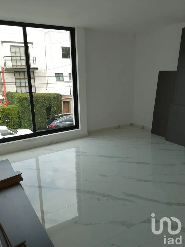 Casa en Venta en Fuentes de Satélite, Atizapán de Zaragoza, México | NEX-285491 | iad México | Foto 7 de 12