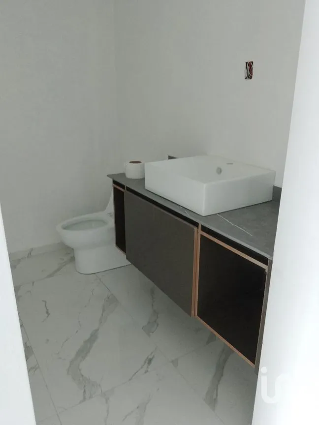Casa en Venta en Fuentes de Satélite, Atizapán de Zaragoza, México | NEX-285491 | iad México | Foto 8 de 12