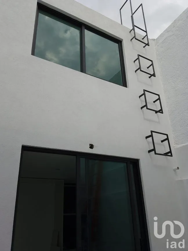 Casa en Venta en Fuentes de Satélite, Atizapán de Zaragoza, México | NEX-285491 | iad México | Foto 9 de 12