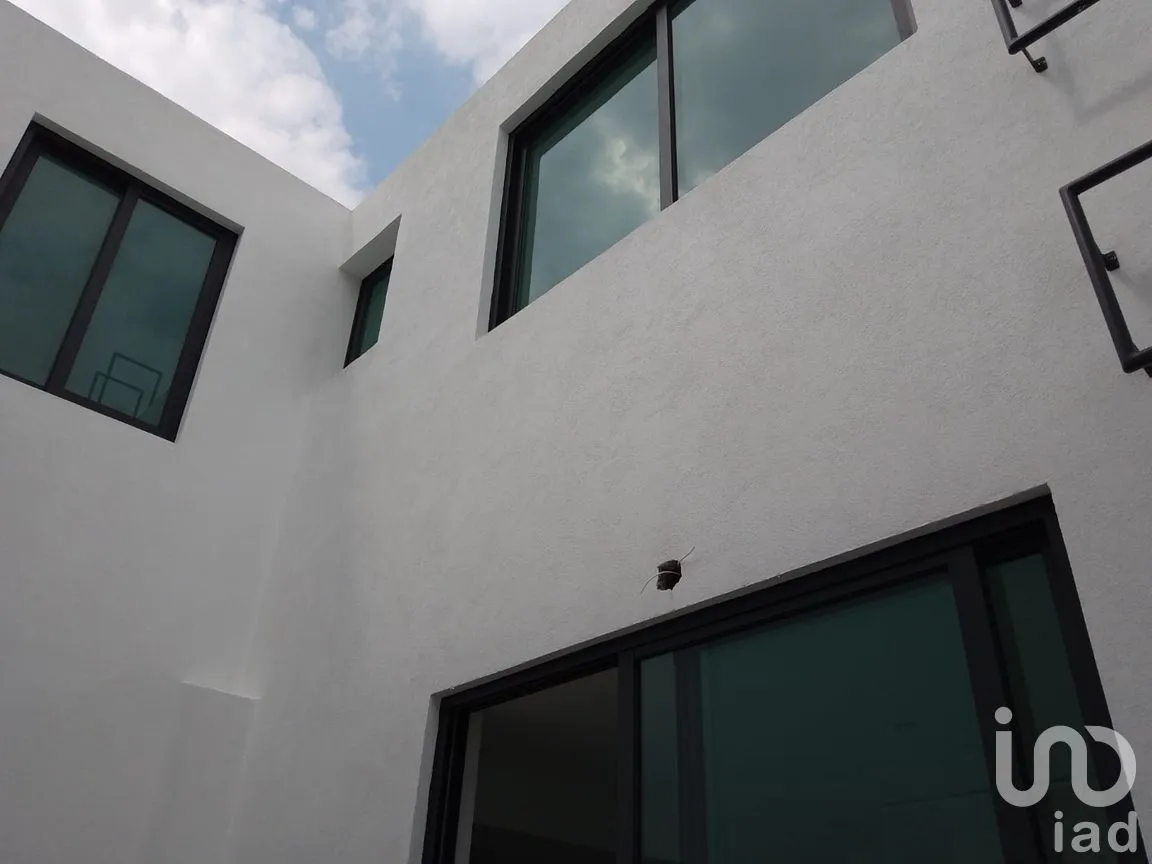 Casa en Venta en Fuentes de Satélite, Atizapán de Zaragoza, México | NEX-285491 | iad México | Foto 10 de 12