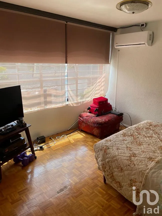 Casa en Venta en Fuentes de Satélite, Atizapán de Zaragoza, México | NEX-285763 | iad México | Foto 2 de 14