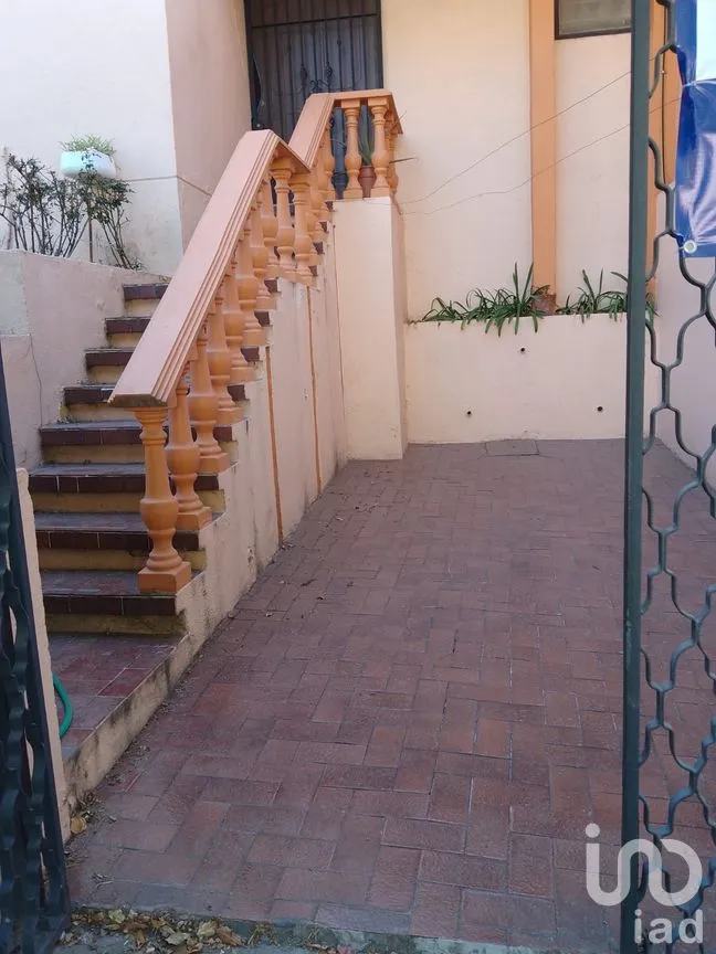 Casa en Venta en Fuentes de Satélite, Atizapán de Zaragoza, México | NEX-285763 | iad México | Foto 13 de 14