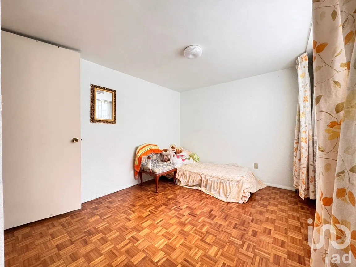 Casa en Venta en Fuentes de Satélite, Atizapán de Zaragoza, México | NEX-285763 | iad México | Foto 4 de 14