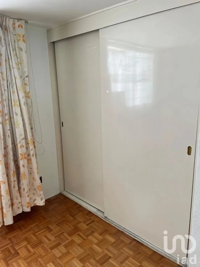 Casa en Venta en Fuentes de Satélite, Atizapán de Zaragoza, México | NEX-285763 | iad México | Foto 6 de 14