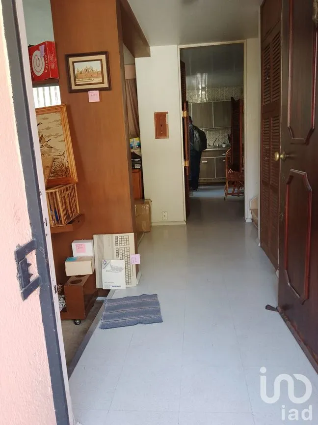 Casa en Venta en Fuentes de Satélite, Atizapán de Zaragoza, México | NEX-285763 | iad México | Foto 8 de 14