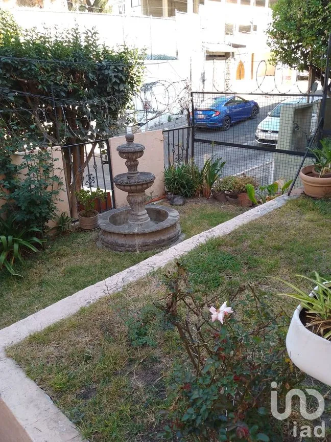 Casa en Venta en Fuentes de Satélite, Atizapán de Zaragoza, México | NEX-285763 | iad México | Foto 10 de 14