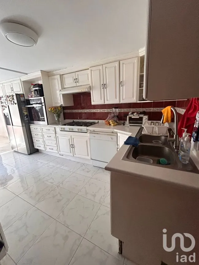 Casa en Venta en Fuentes de Satélite, Atizapán de Zaragoza, México | NEX-285773 | iad México | Foto 12 de 13