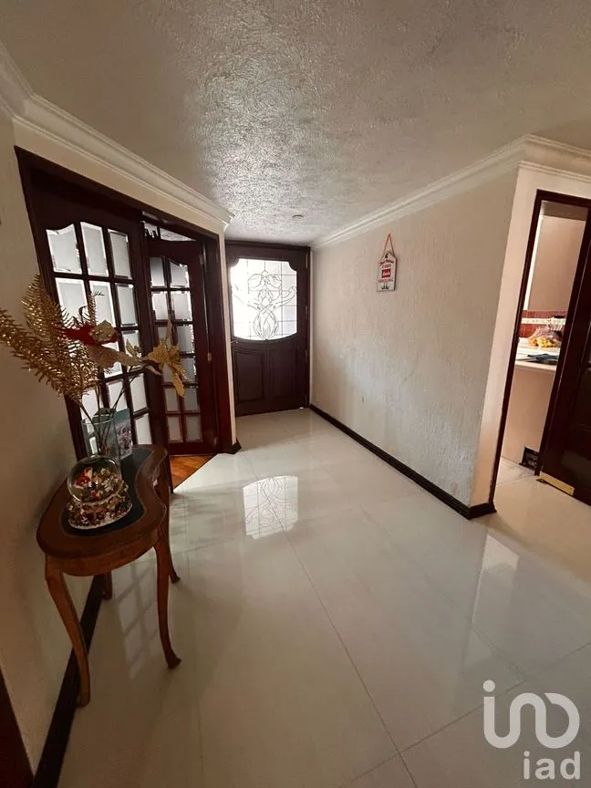Casa en Venta en Fuentes de Satélite, Atizapán de Zaragoza, México | NEX-285773 | iad México | Foto 3 de 13