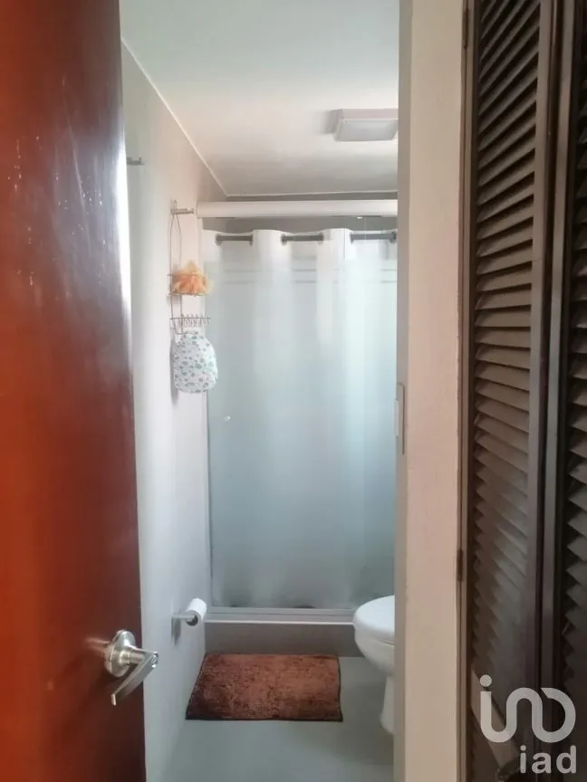 Casa en Venta en Fuentes de Satélite, Atizapán de Zaragoza, México | NEX-285773 | iad México | Foto 4 de 13